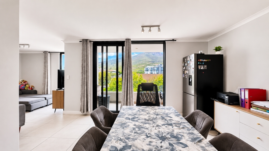 2 Bedroom Property for Sale in Observatory Western Cape